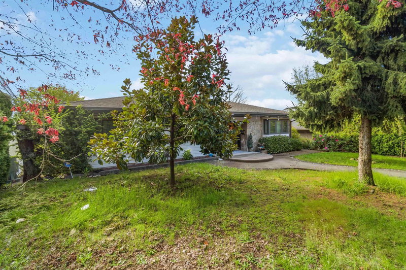 140 Eighth Avenue, New Westminster, V3L 4J7 | Image 2