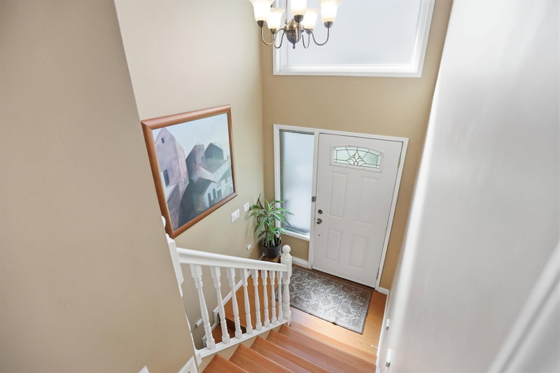 11415 72a Avenue, Delta, V4C 1A7 | Image 2