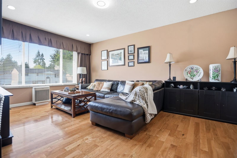 11415 72a Avenue, Delta, V4C 1A7 | Image 3