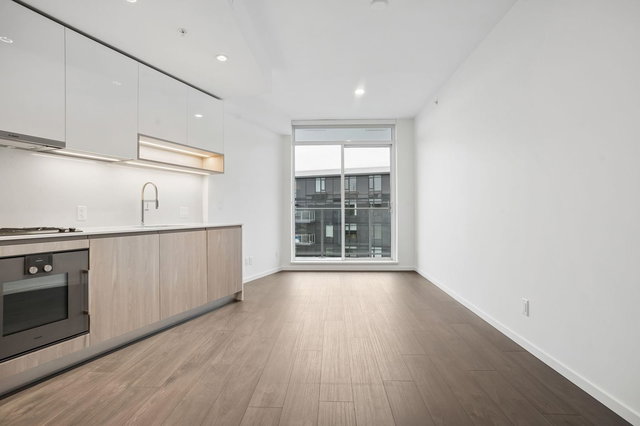 1309 - 6300 Minoru Boulevard