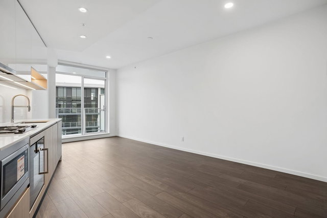 1309 - 6300 Minoru Boulevard