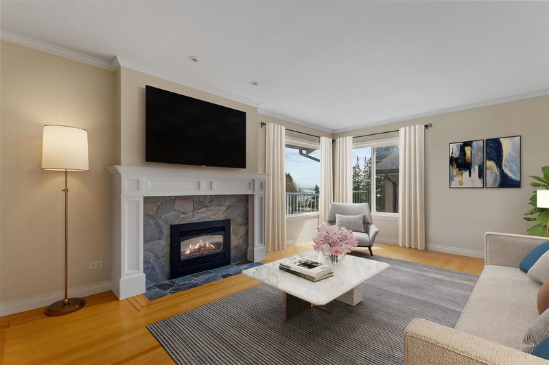 832 Surrey Street, New Westminster, V3L 4W2 | Image 3