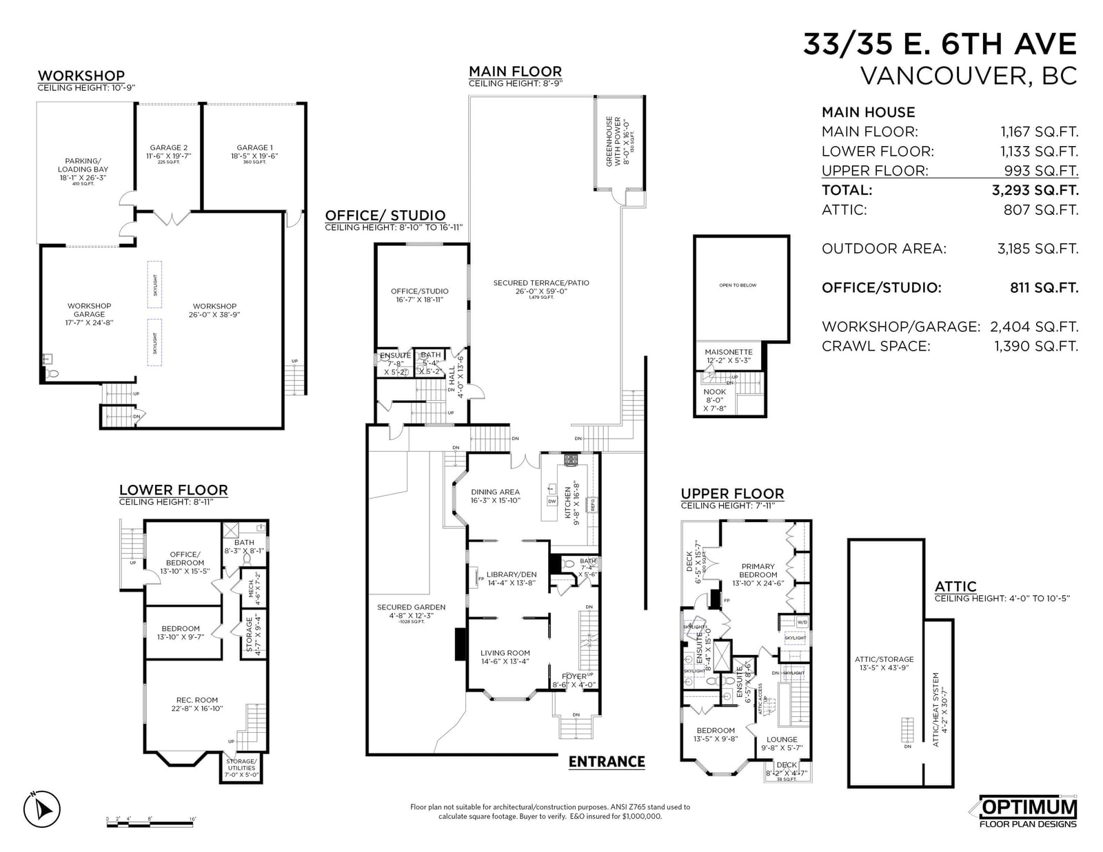 Listing Image 6