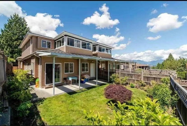 Address not available