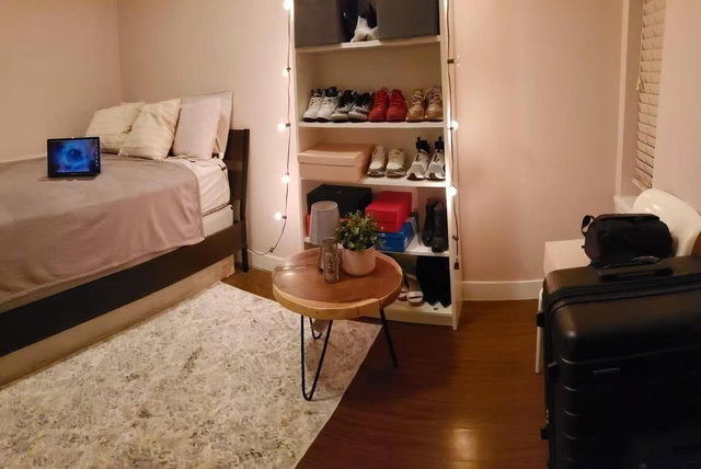 Address not available