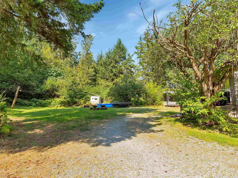 20107 Beacon Road