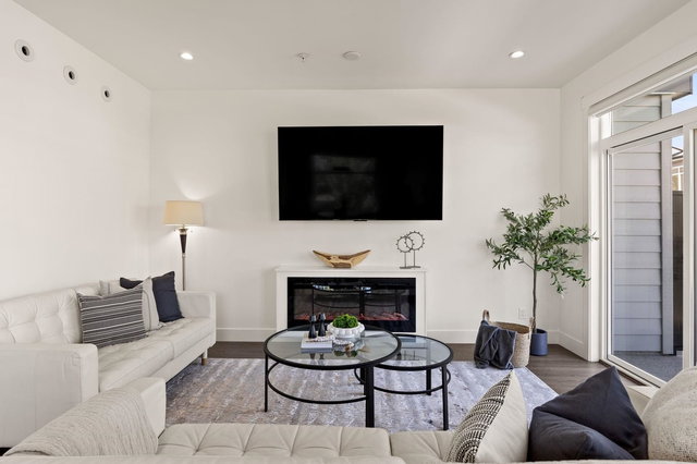 26 - 22334 48 Avenue