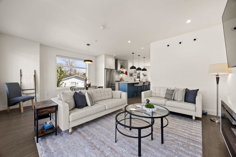 26 - 22334 48 Avenue, Langley, V3A 3N5 | Image 3