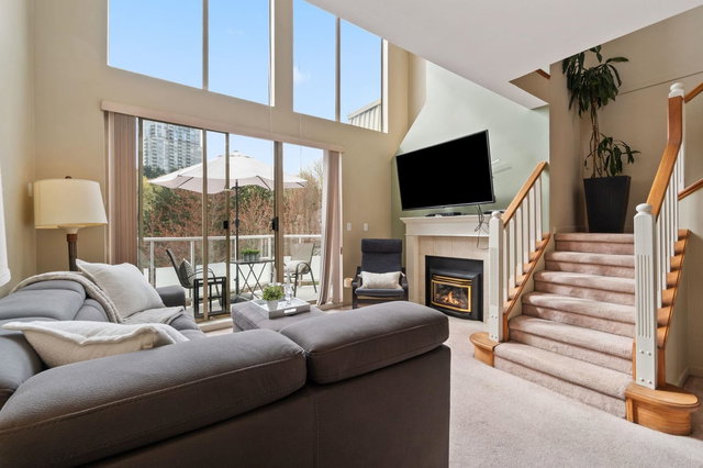 402 - 60 Richmond Street