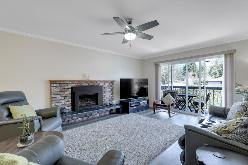 3523 Allan Road, North Vancouver, V7K 2M6 | Image 2