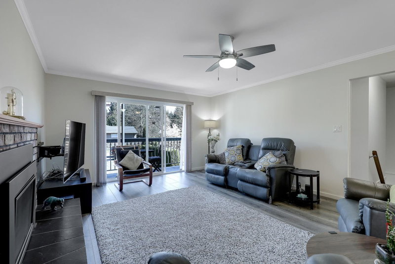 3523 Allan Road, North Vancouver, V7K 2M6 | Image 3