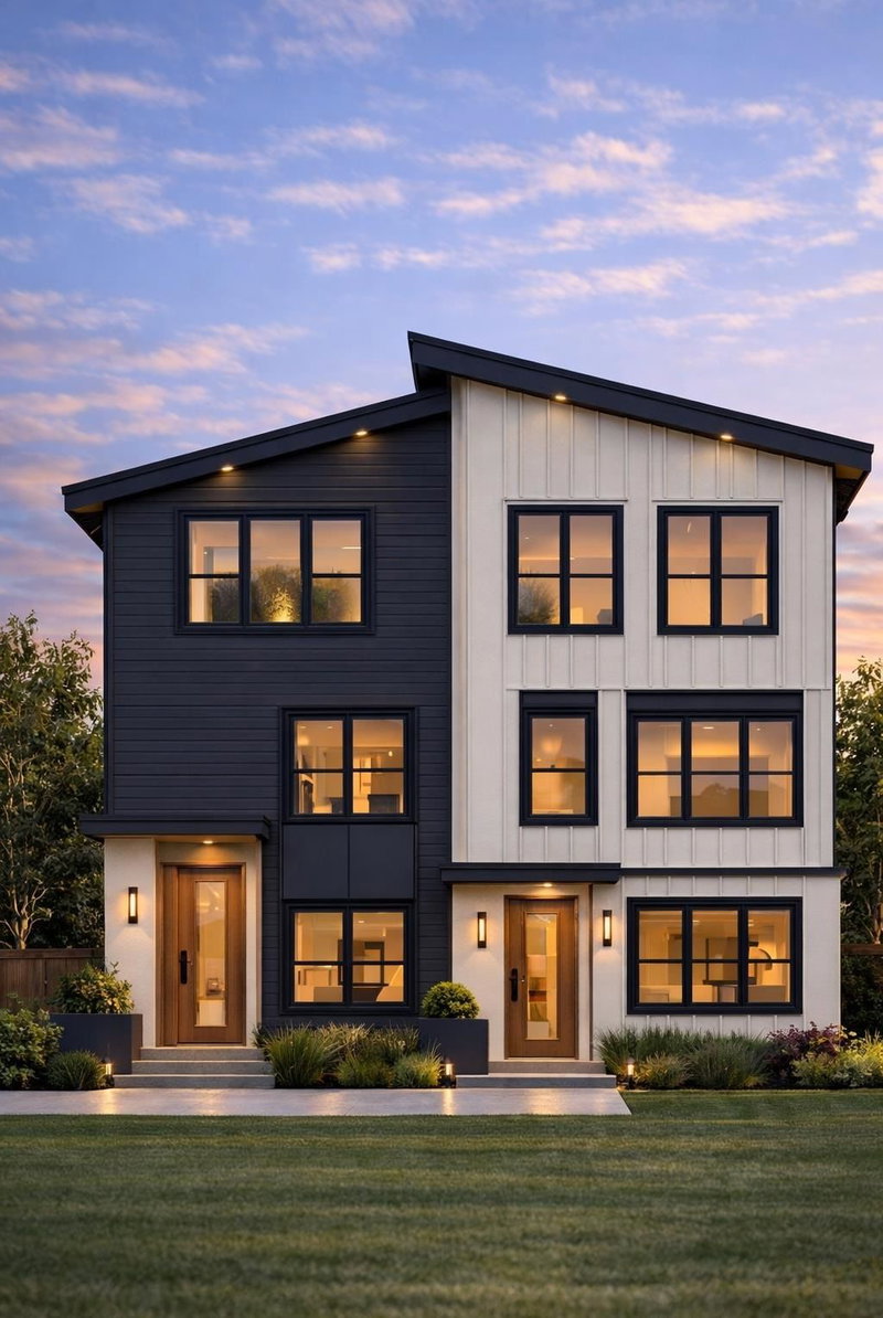 2850 43rd Avenue E #2, Vancouver, British Columbia