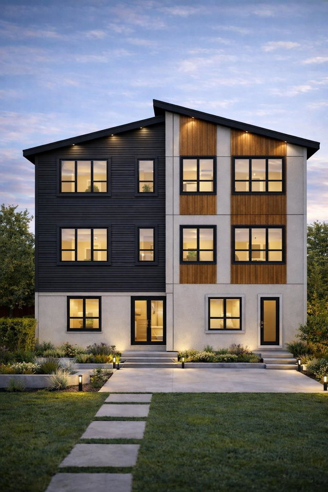 2 - 2850 43rd Avenue E