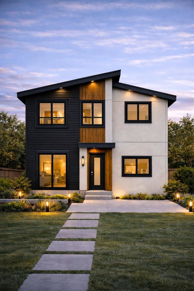 2 - 2850 43rd Avenue E