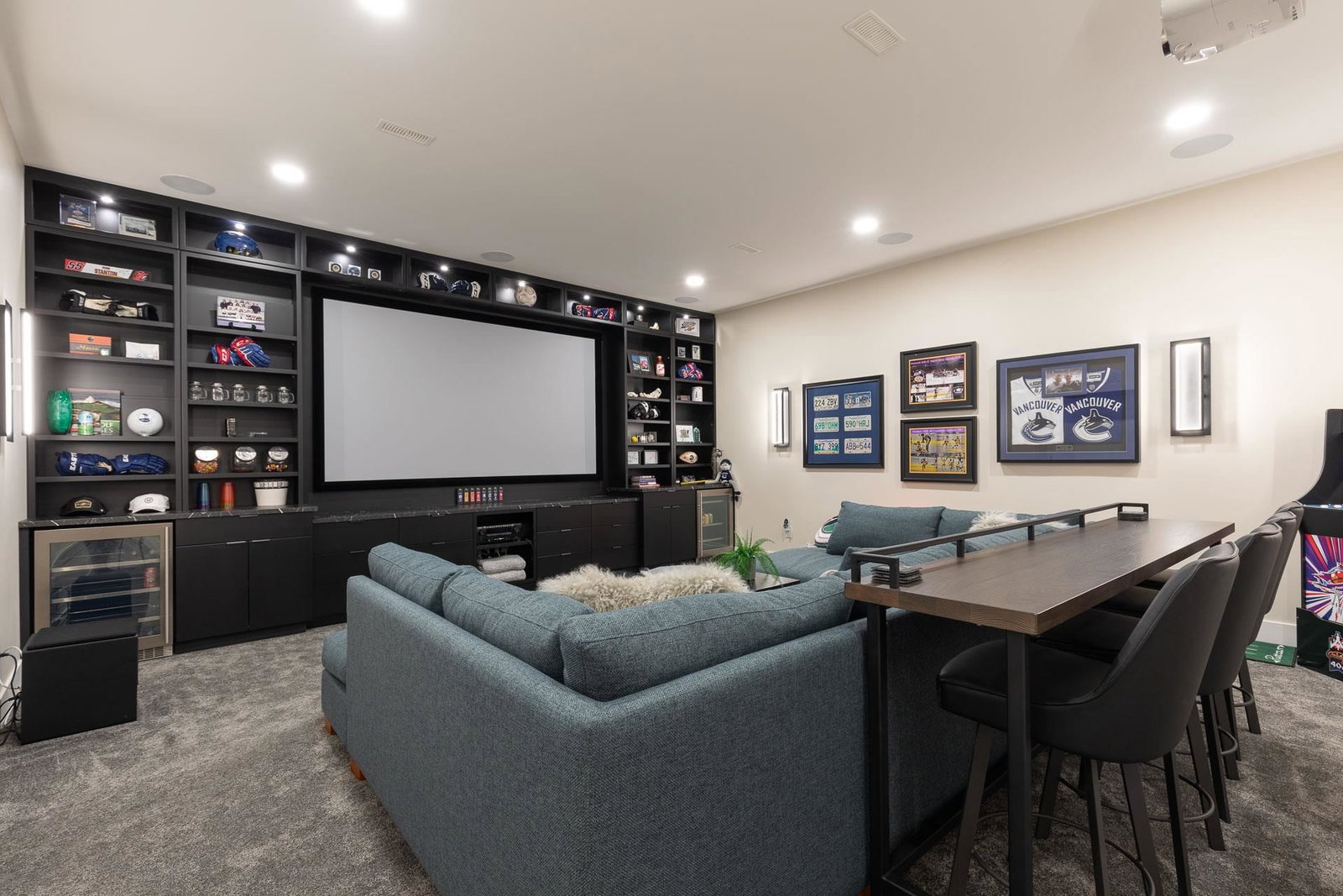 Listing Image 36