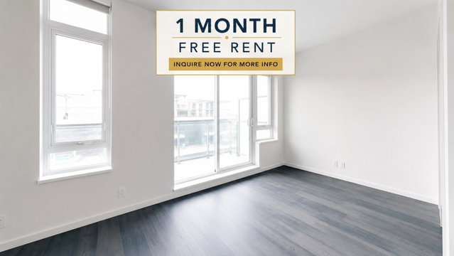 6788 Minoru Boulevard