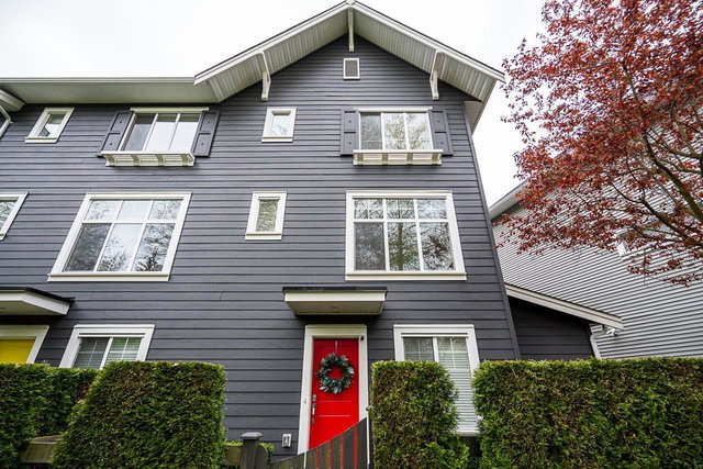 13 - 16337 15 Avenue