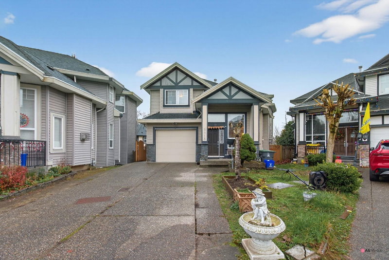6418 137a Street, Surrey, V3W 1S6 | Image 2
