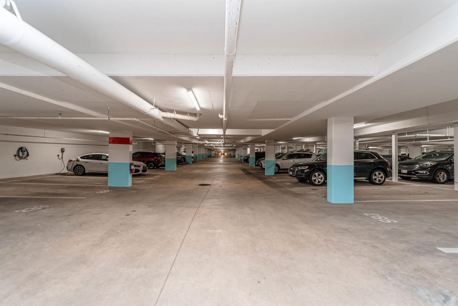 Listing Image 31