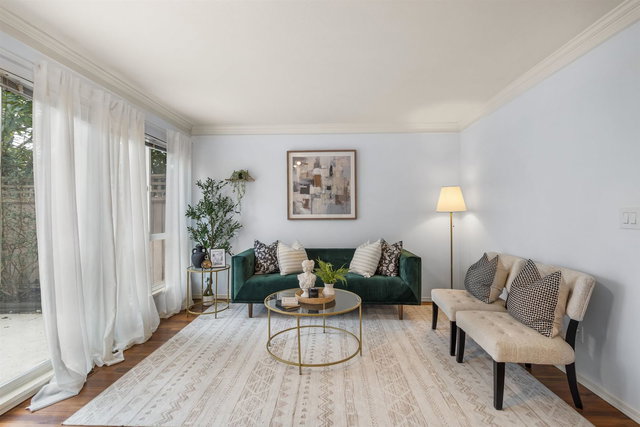 20 - 15875 84 Avenue