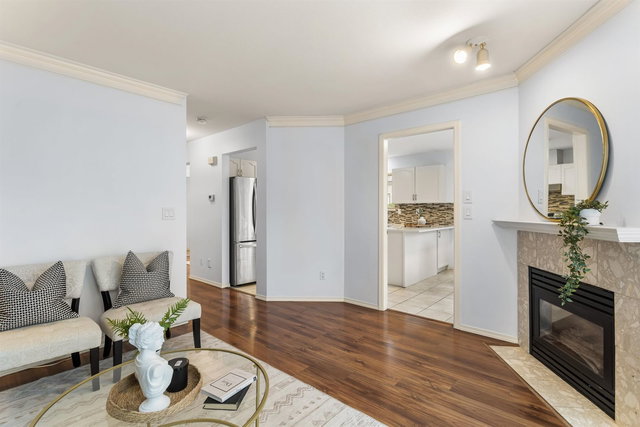 20 - 15875 84 Avenue