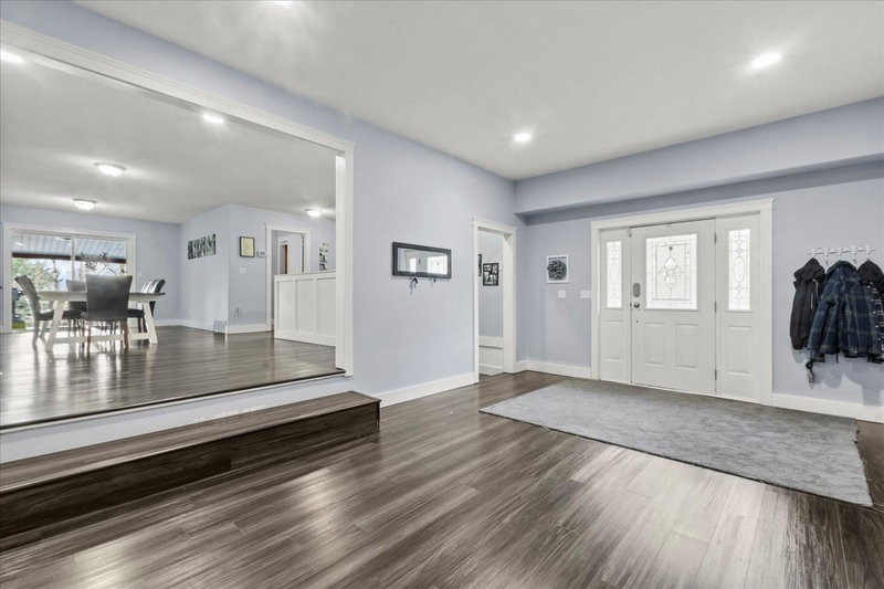 43590 Chilliwack Mountain Road, Chilliwack, V2R 4A1 | Image 2