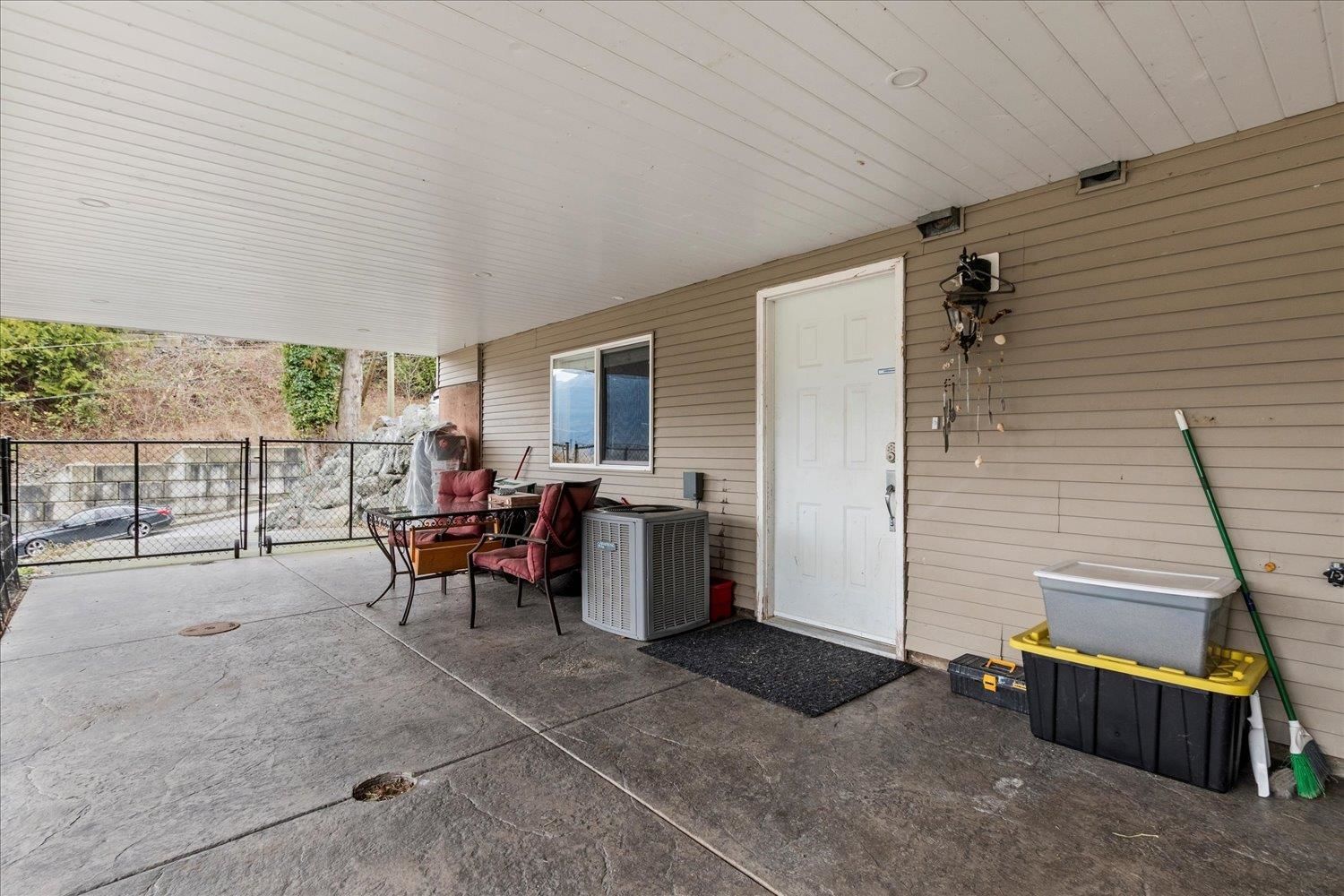 Listing Image 35
