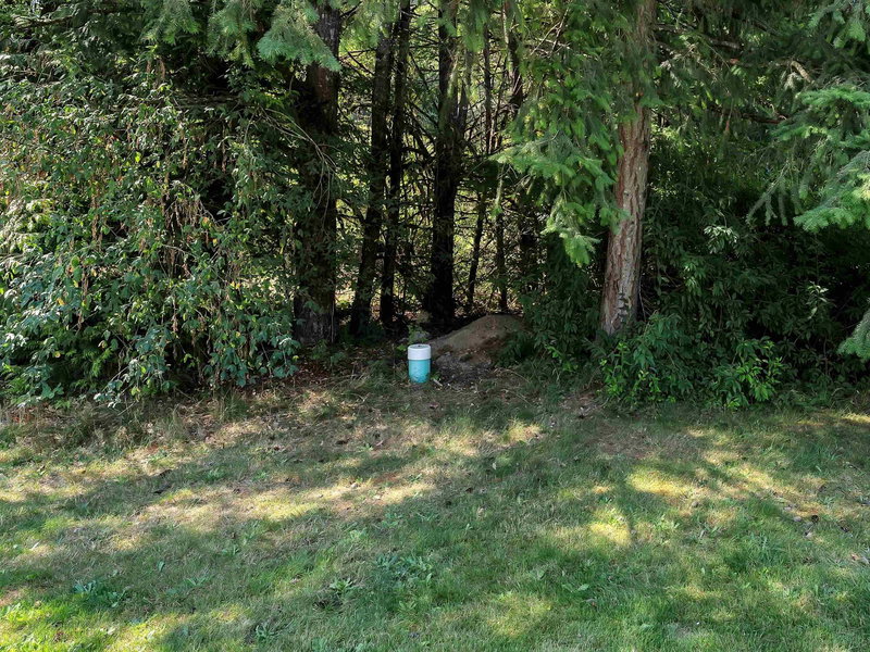 20117 Beacon Road, Hope, V0X 1L2 | Image 3