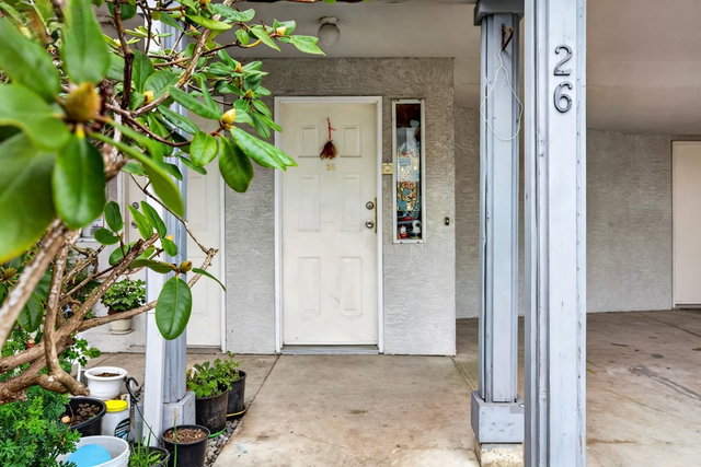 26 - 3111 Beckman Place