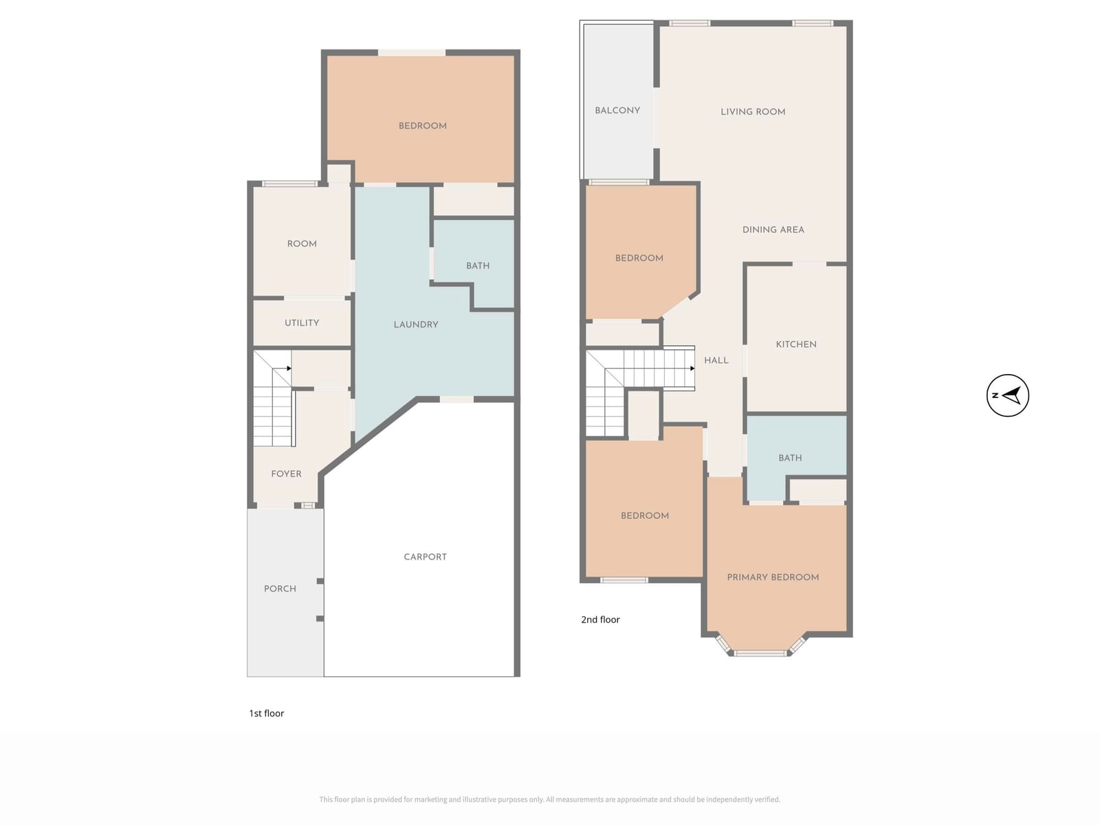 Listing Image 23