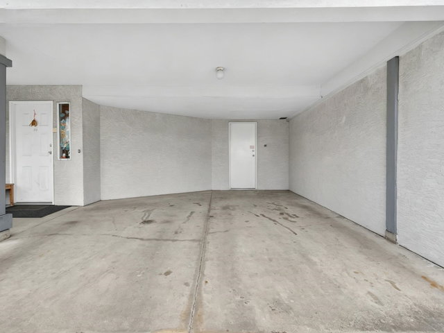 26 - 3111 Beckman Place