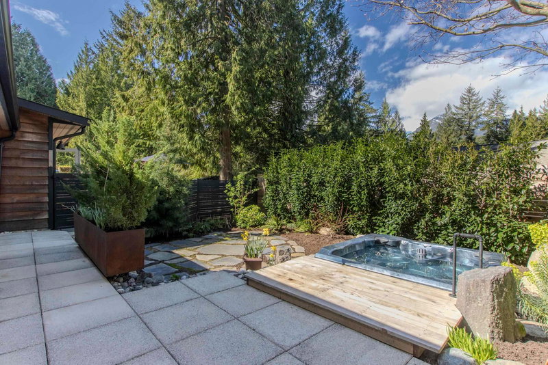 40495 Highlands Way, Squamish, V0N 1T0 | Image 2