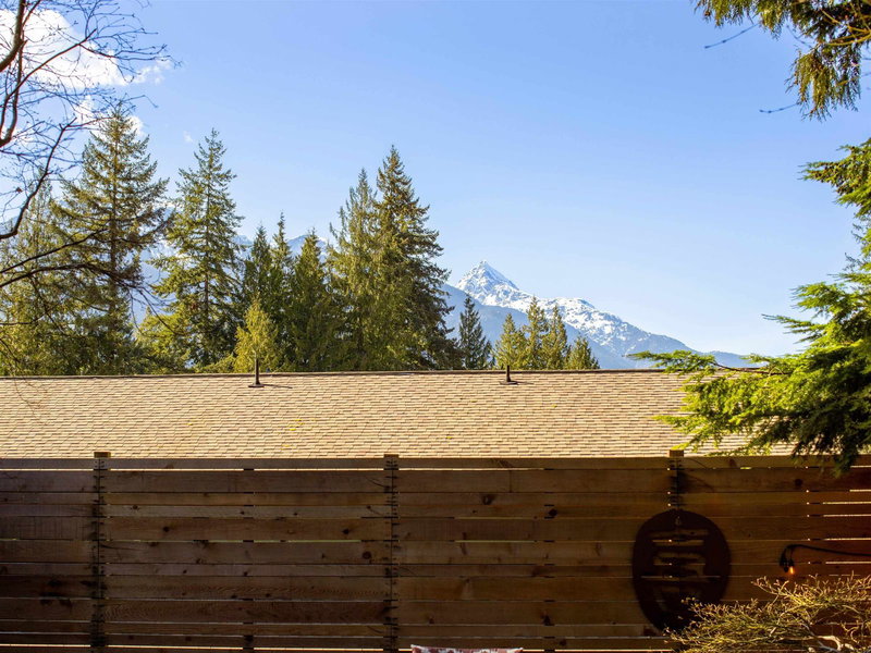 40495 Highlands Way, Squamish, V0N 1T0 | Image 3