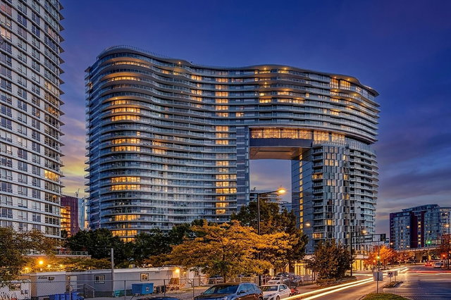 1887 - 87 Nelson Street