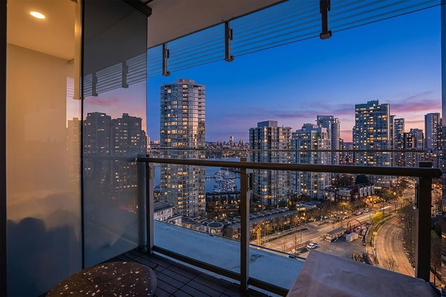 1887 - 87 Nelson Street