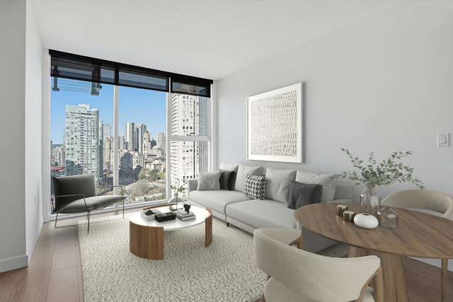 1887 - 87 Nelson Street