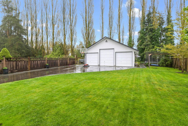 21654 49a Avenue, Langley, V3A 5Z3 | Image 3