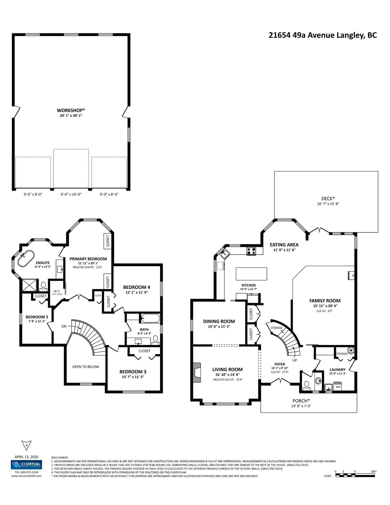 Listing Image 35