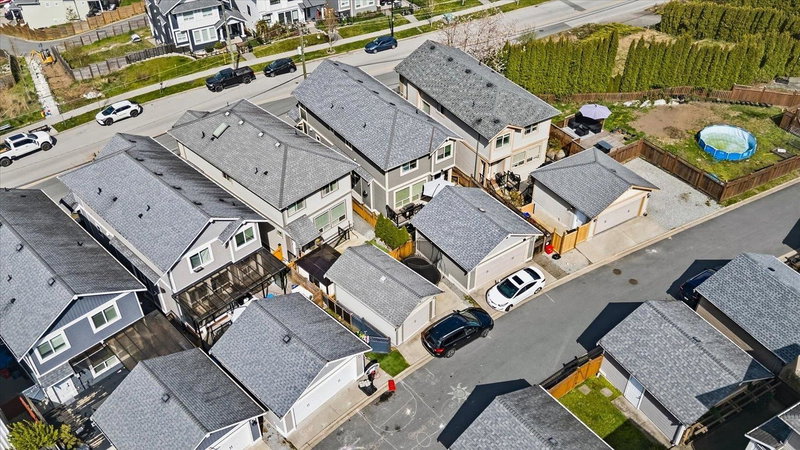 10576 Jackson Road, Maple Ridge, V2W 0G2 | Image 3