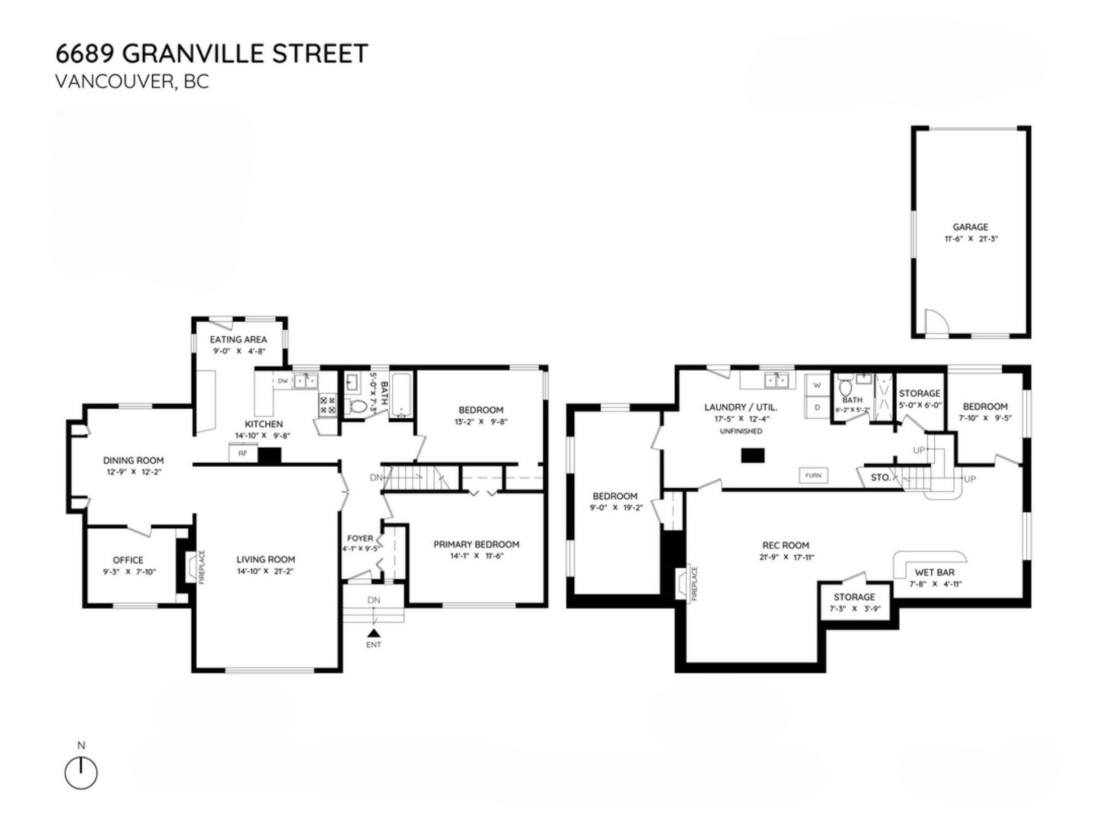 Listing Image 4