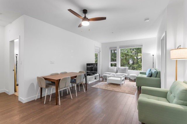 304 - 8360 Delsom Way