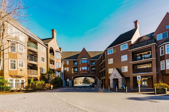 414 - 1359 56 Street