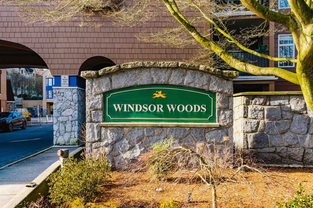 414 - 1359 56 Street