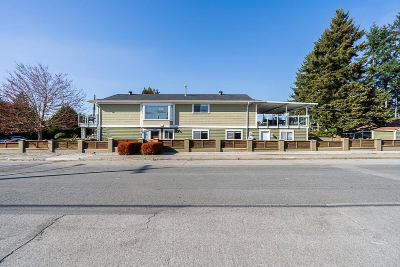 6851 Imperial Street, Burnaby, V5E 1N4 | Image 2