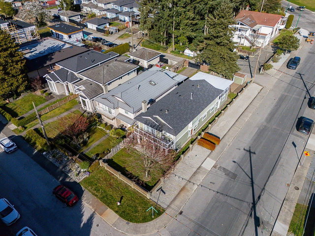 6851 Imperial Street