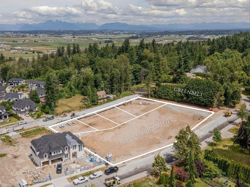 16592 28a Avenue, Surrey, V3Z 0A9 | Image 2