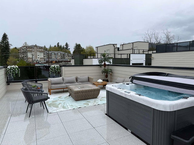 113 - 34588 Marshall Road