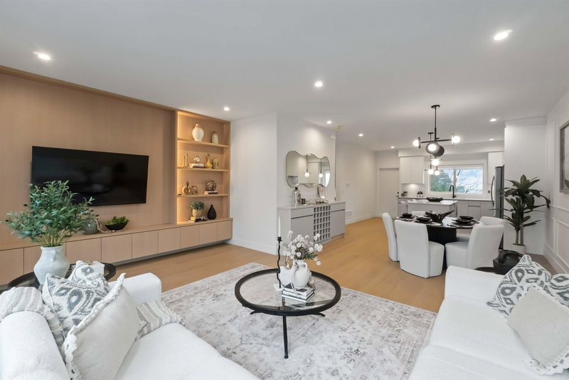 113 - 34588 Marshall Road, Abbotsford, V2S 3N3 | Image 3