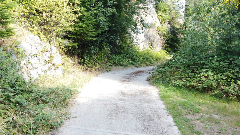 5661 Salmon Drive, Sechelt, V0N 3A0 | Image 3