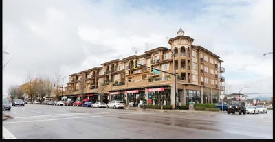 302 - 4365 Hastings Street | Burnaby | Image